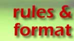 rules & format