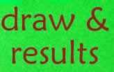 draw & results