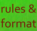 Rules & Format