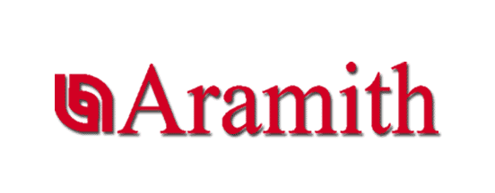 aramith